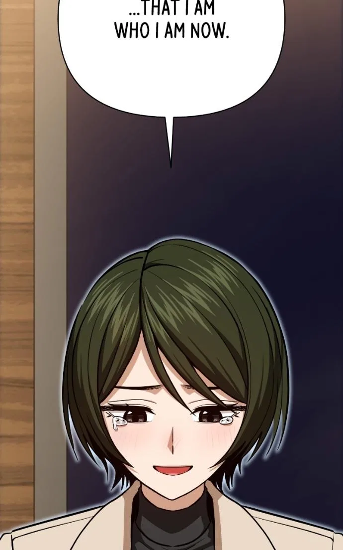 Match Made in Heaven by Chance Chapter 129 – Page 101
