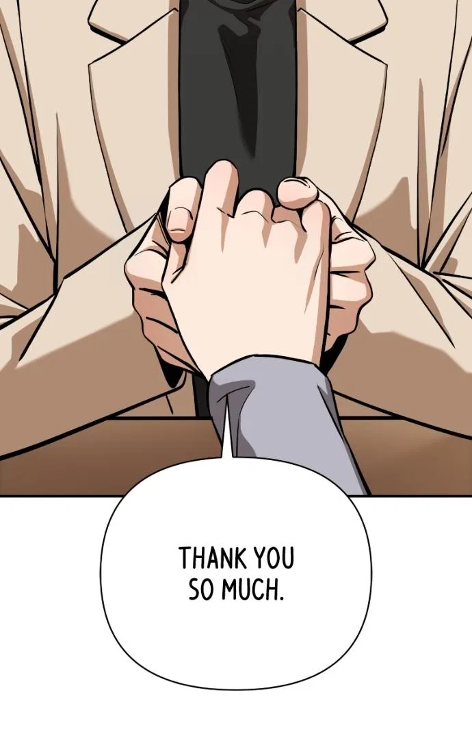 Match Made in Heaven by Chance Chapter 129 – Page 102