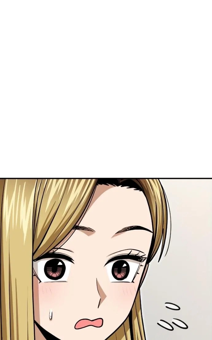Match Made in Heaven by Chance Chapter 129 – Page 103