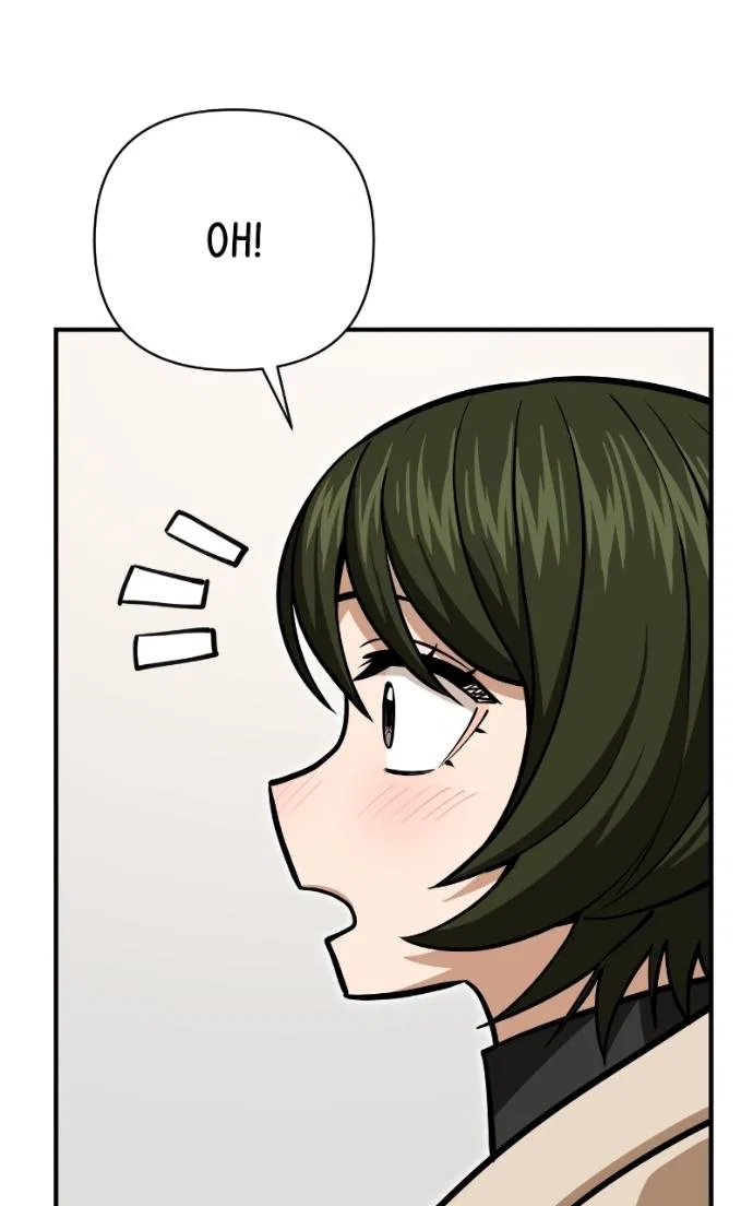 Match Made in Heaven by Chance Chapter 129 – Page 106