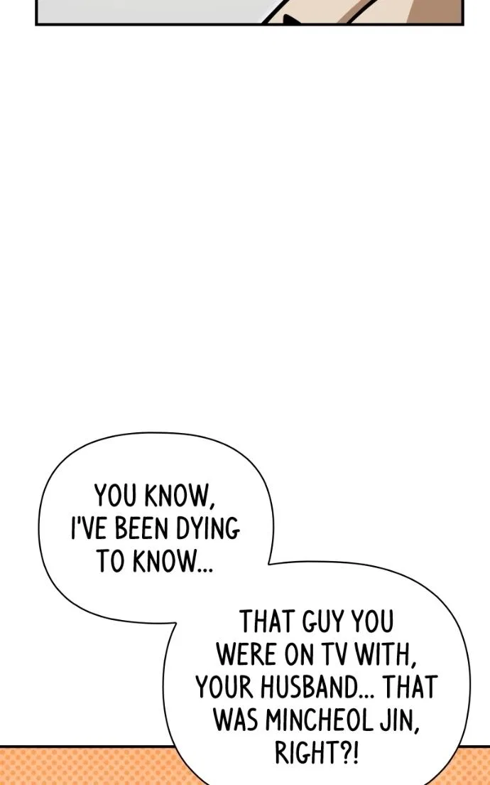 Match Made in Heaven by Chance Chapter 129 – Page 107