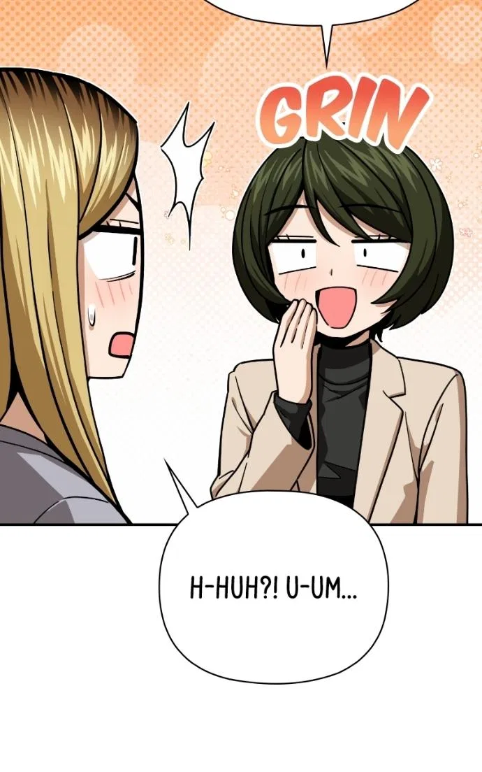 Match Made in Heaven by Chance Chapter 129 – Page 108