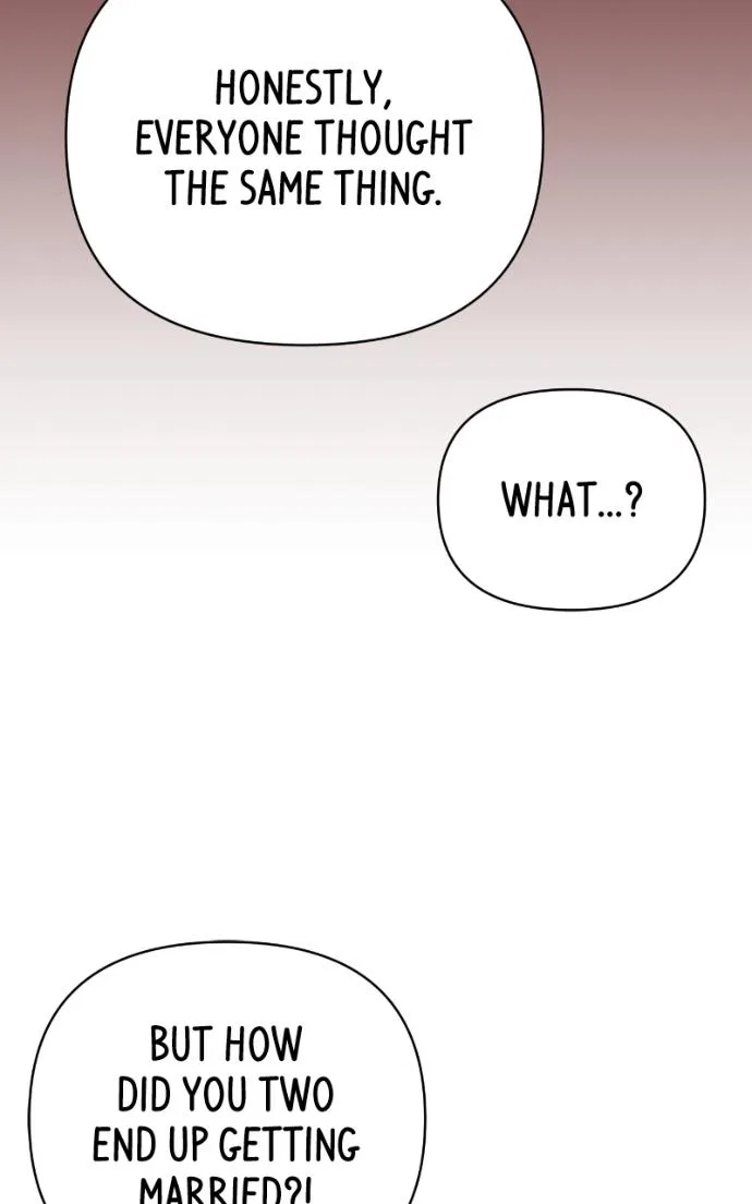 Match Made in Heaven by Chance Chapter 129 – Page 114