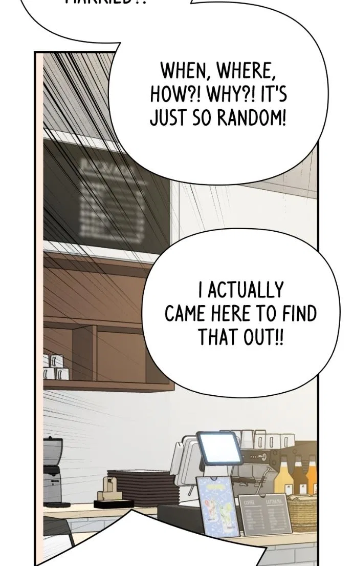 Match Made in Heaven by Chance Chapter 129 – Page 115