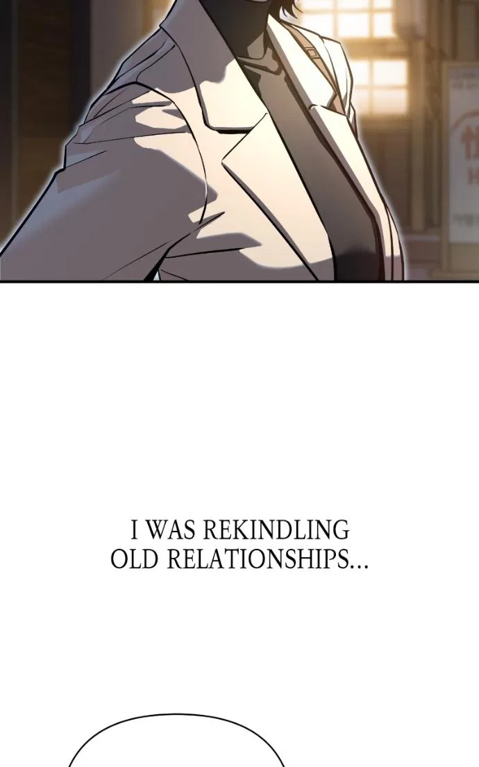 Match Made in Heaven by Chance Chapter 129 – Page 123