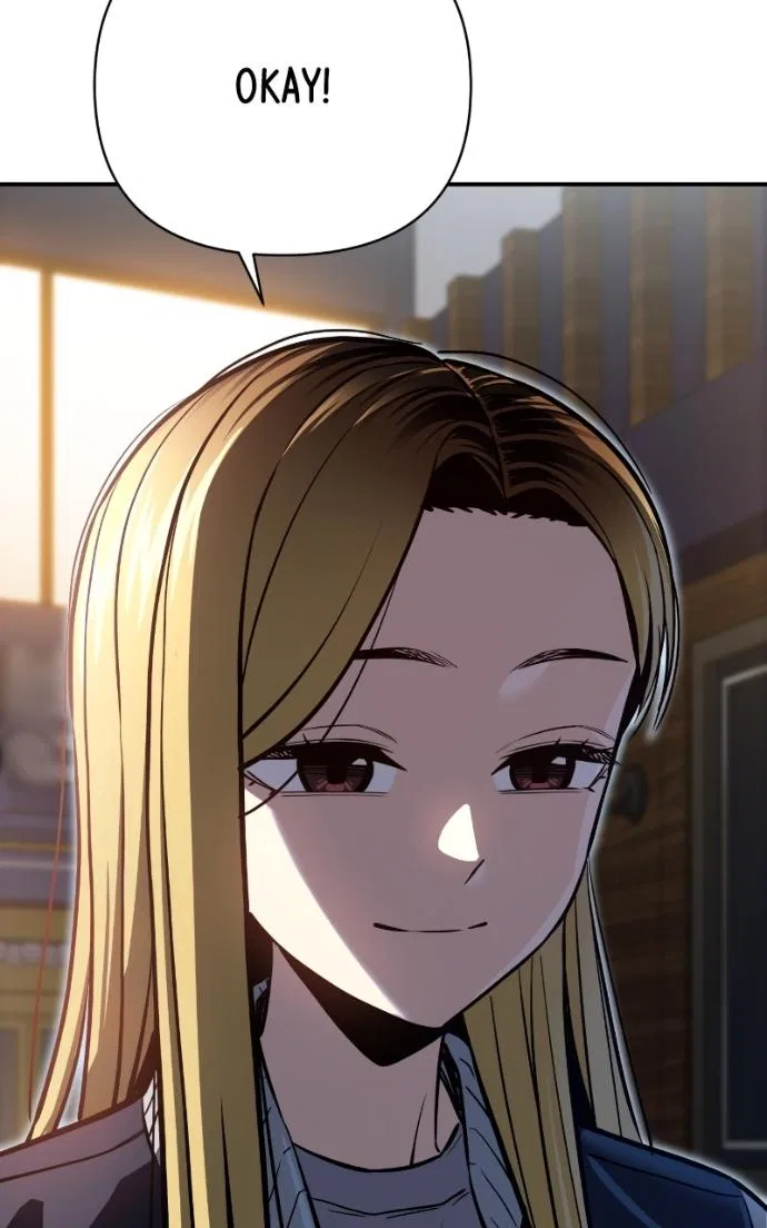 Match Made in Heaven by Chance Chapter 129 – Page 124