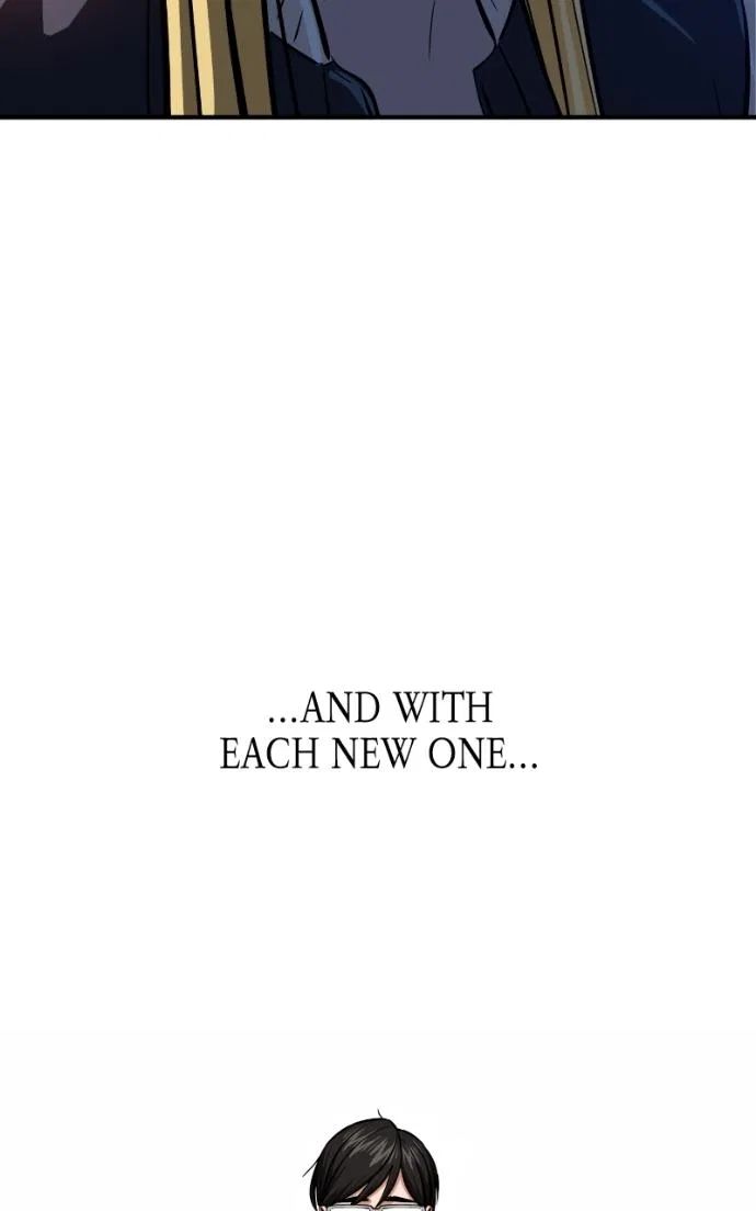 Match Made in Heaven by Chance Chapter 129 – Page 125