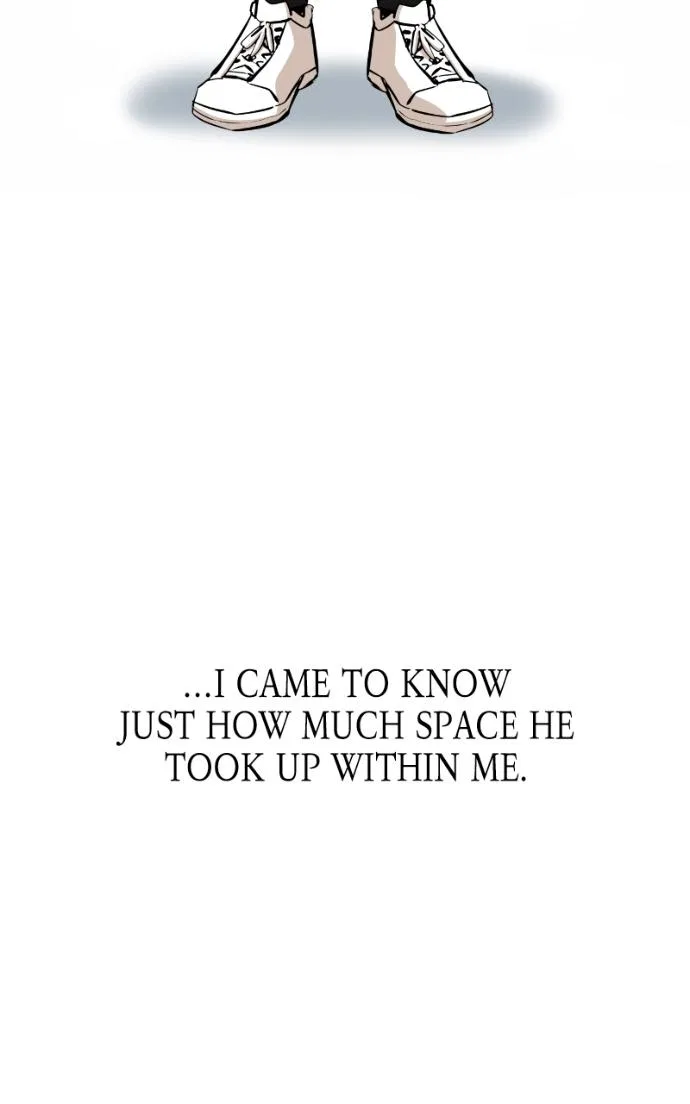 Match Made in Heaven by Chance Chapter 129 – Page 127