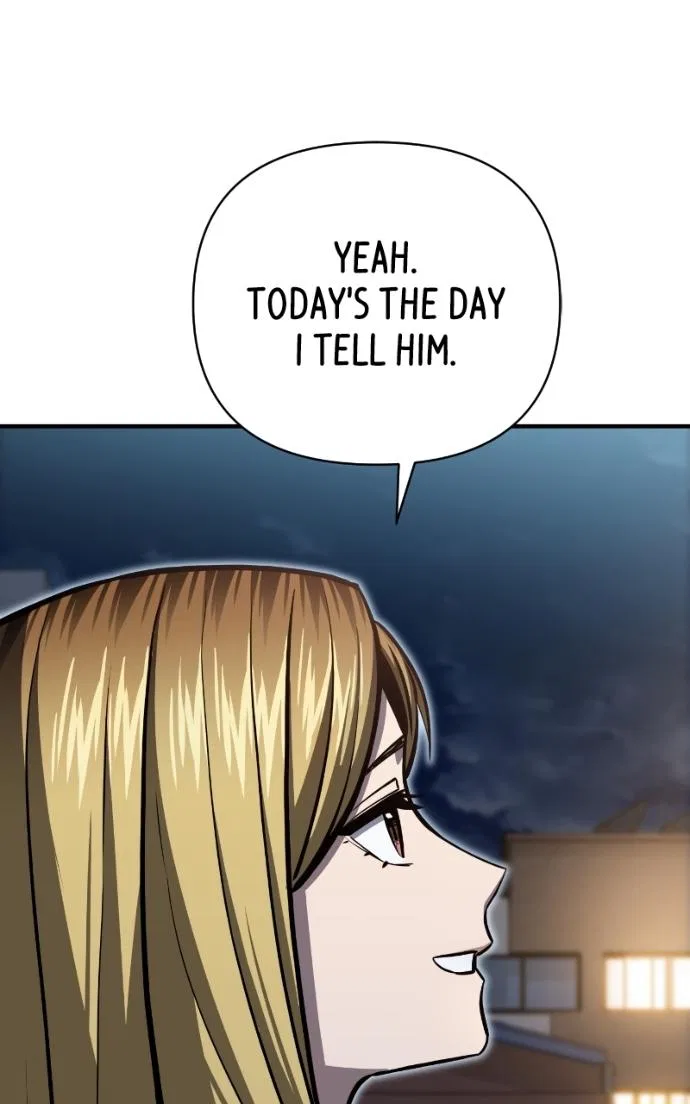 Match Made in Heaven by Chance Chapter 129 – Page 128