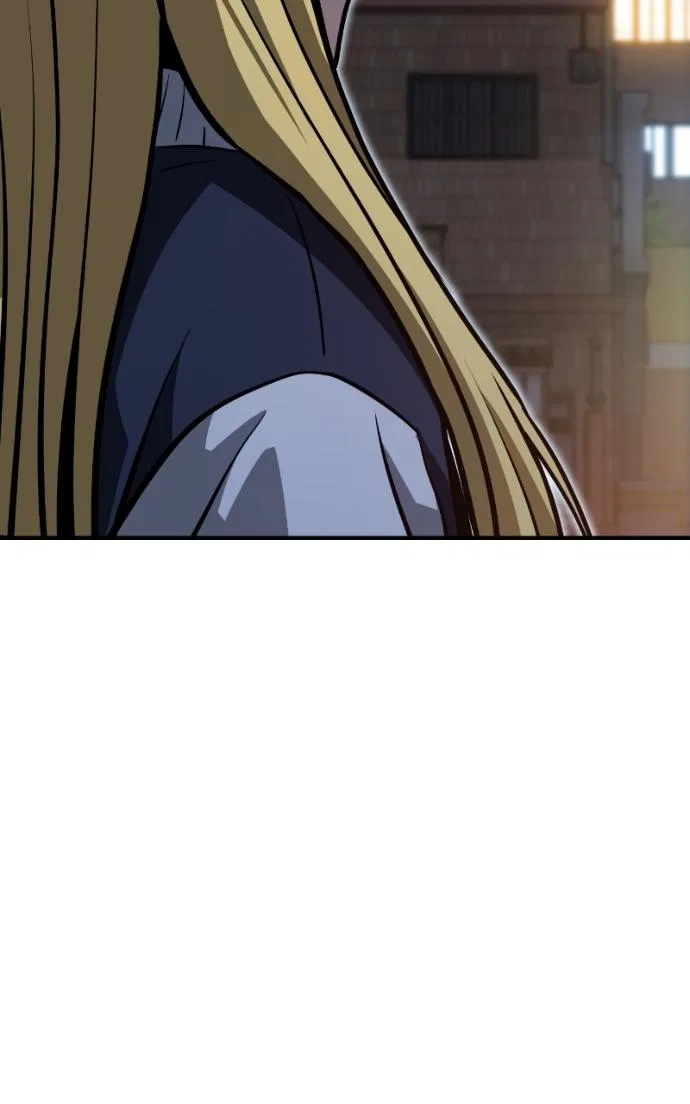 Match Made in Heaven by Chance Chapter 129 – Page 129