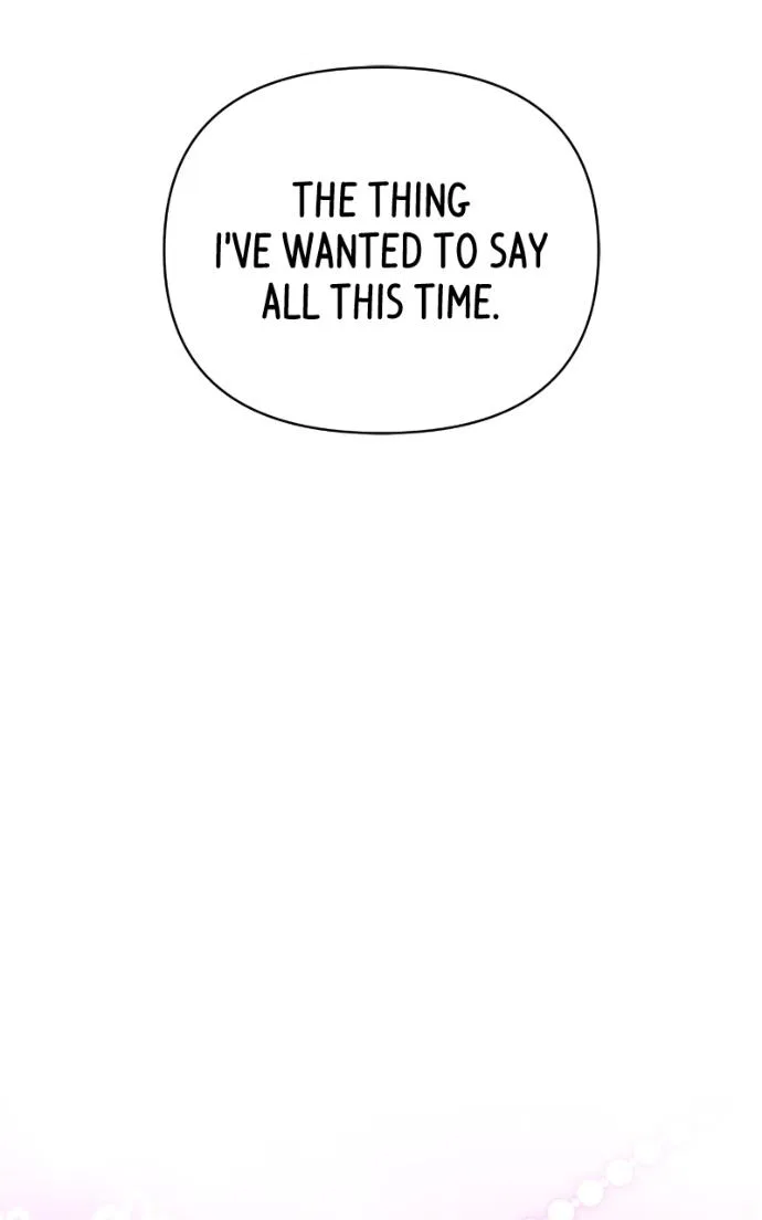 Match Made in Heaven by Chance Chapter 129 – Page 130