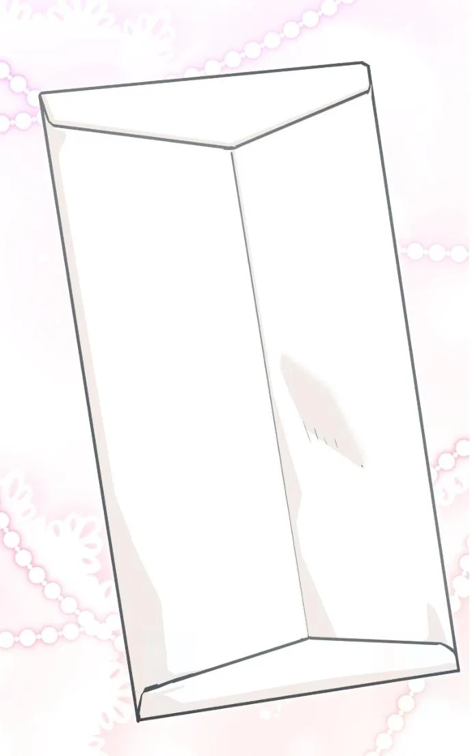 Match Made in Heaven by Chance Chapter 129 – Page 131