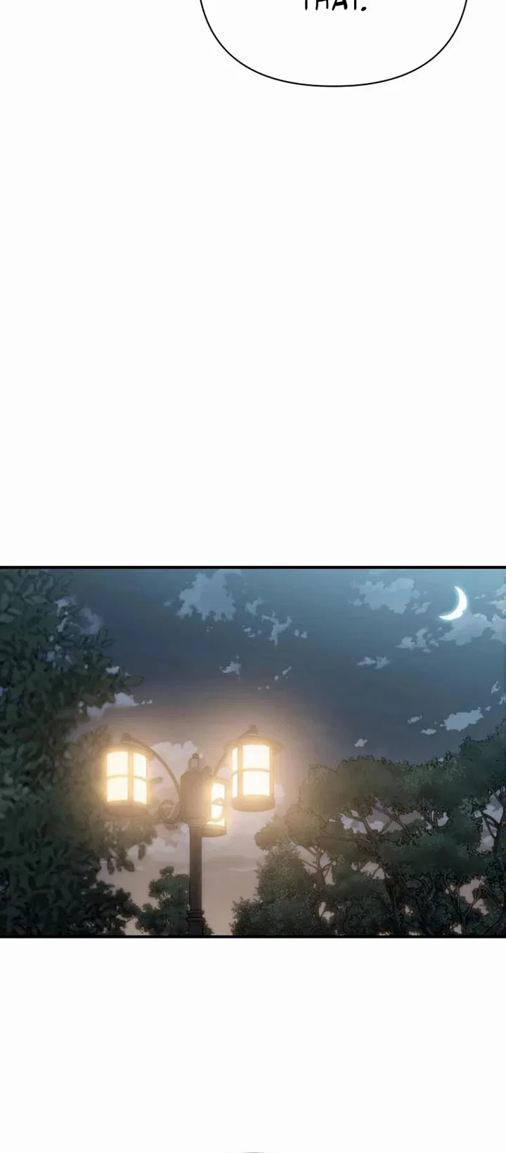 Match Made in Heaven by Chance Chapter 128 – Page 20