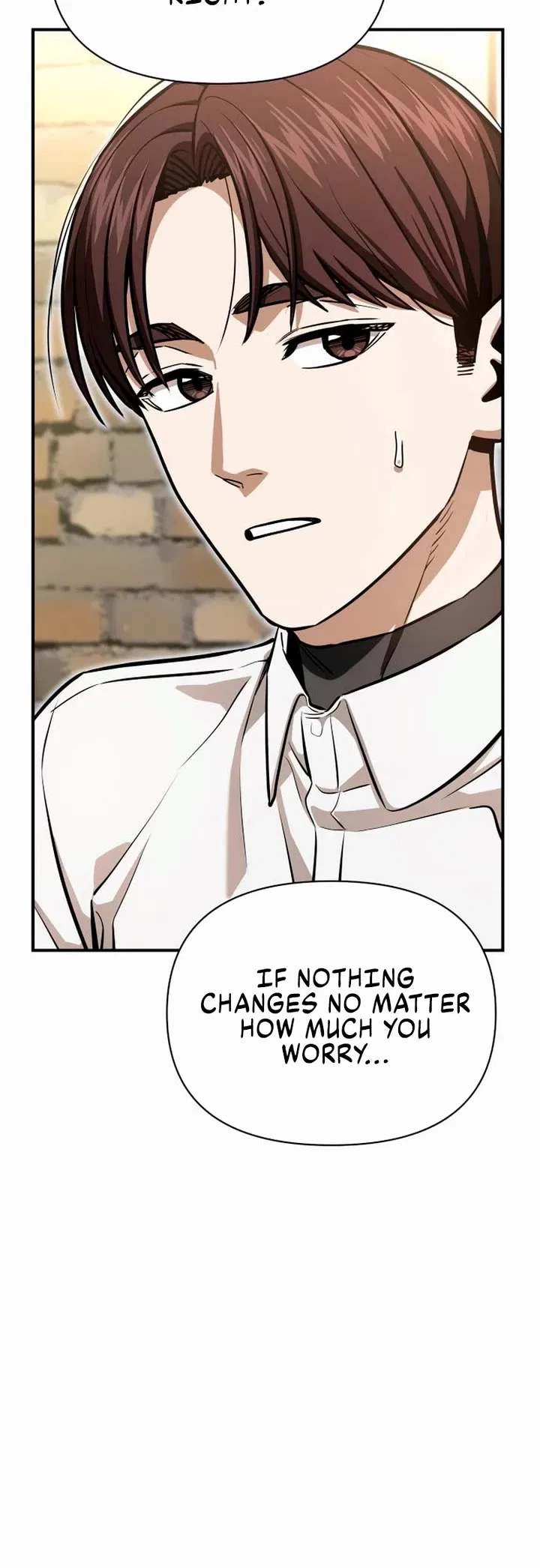 Match Made in Heaven by Chance Chapter 128 – Page 45