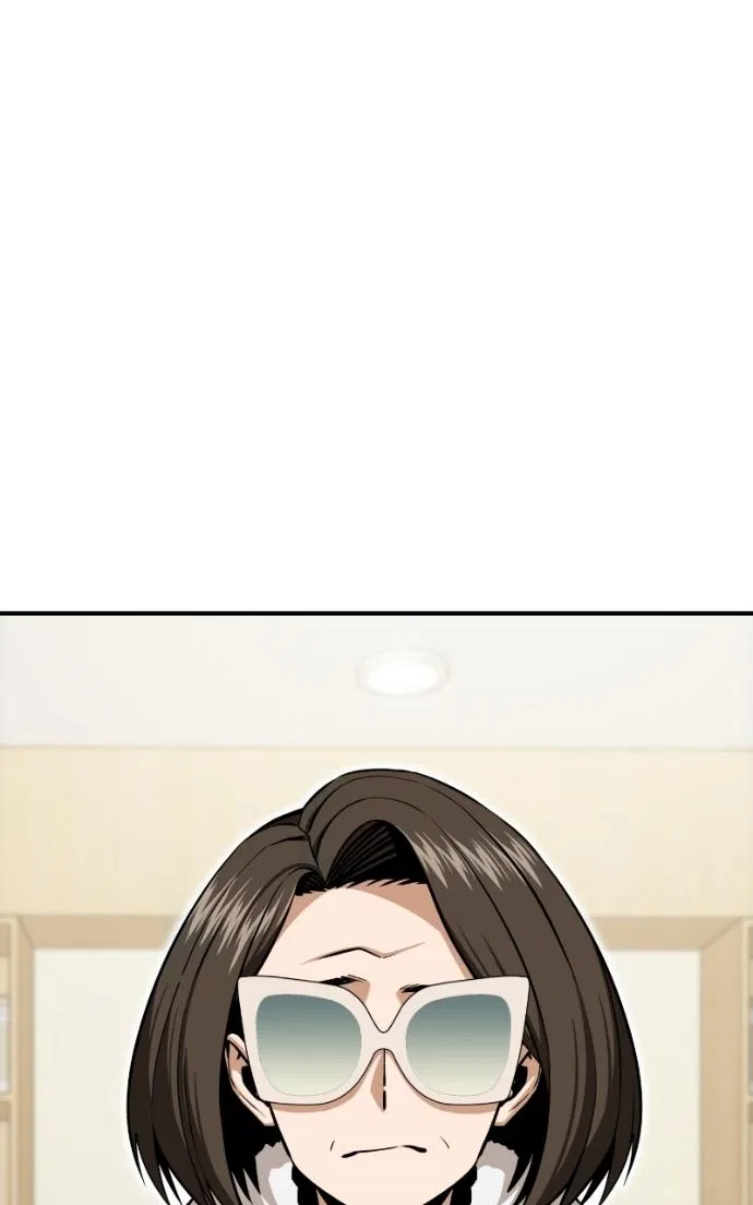 Match Made in Heaven by Chance Chapter 127 – Page 2