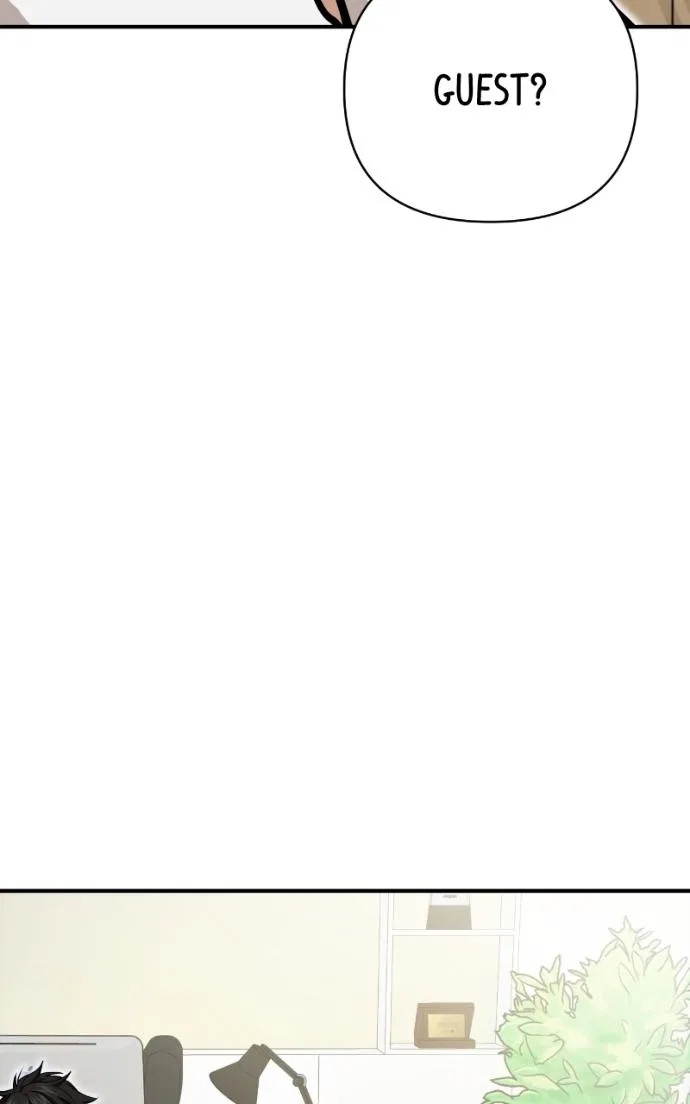 Match Made in Heaven by Chance Chapter 127 – Page 7