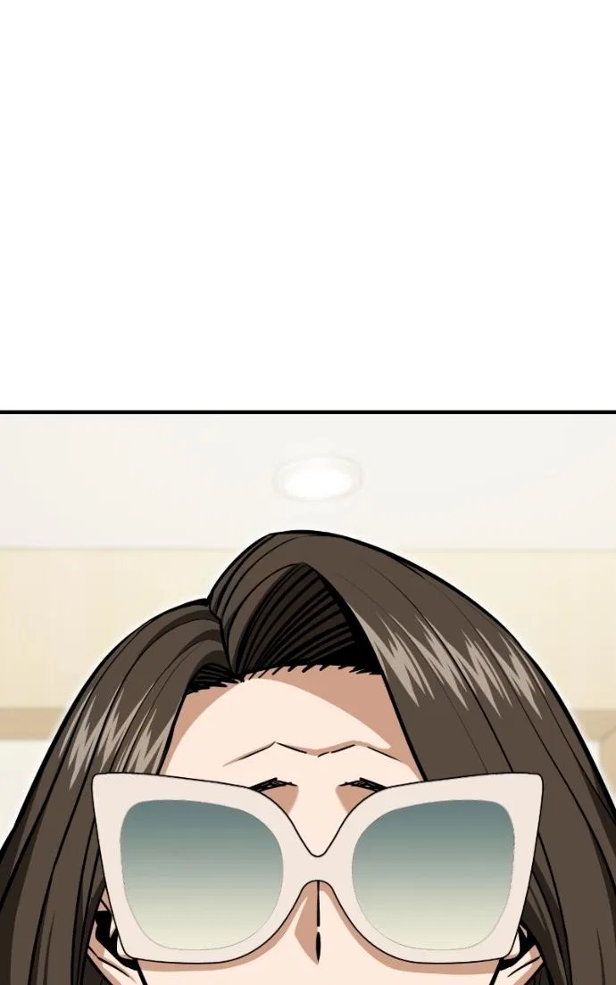 Match Made in Heaven by Chance Chapter 127 – Page 9