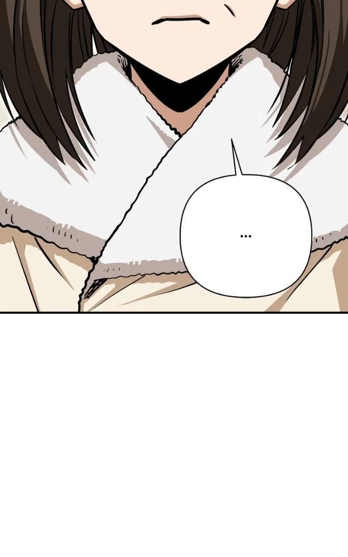Match Made in Heaven by Chance Chapter 127 – Page 10