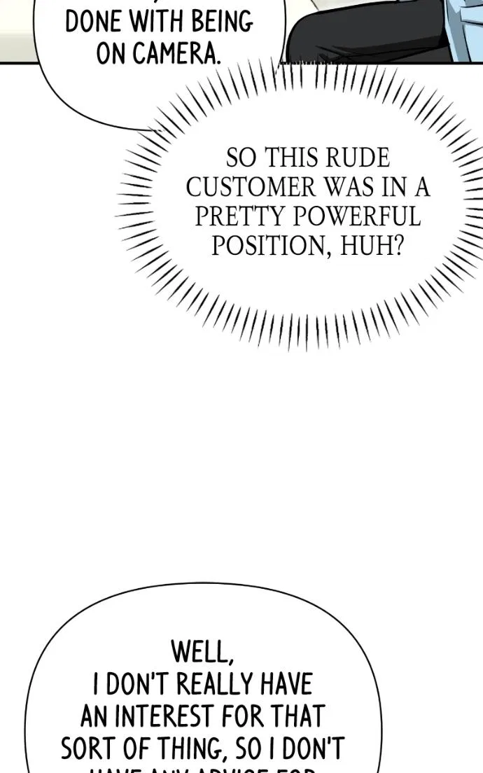 Match Made in Heaven by Chance Chapter 127 – Page 18