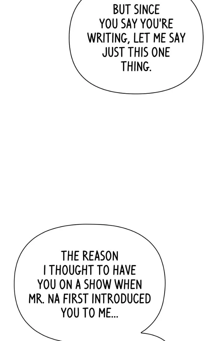 Match Made in Heaven by Chance Chapter 127 – Page 20