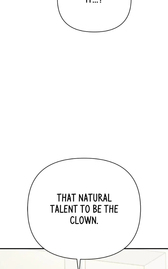 Match Made in Heaven by Chance Chapter 127 – Page 22