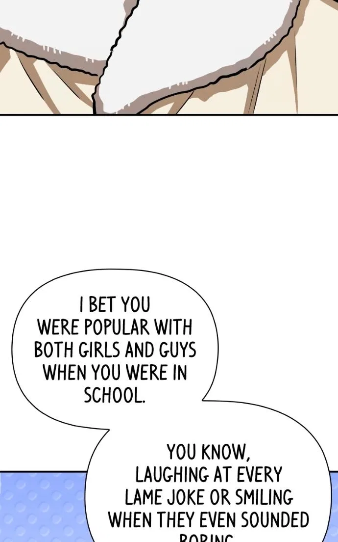 Match Made in Heaven by Chance Chapter 127 – Page 24