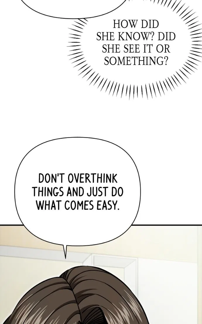 Match Made in Heaven by Chance Chapter 127 – Page 26