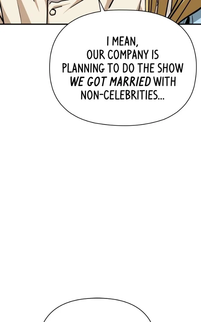 Match Made in Heaven by Chance Chapter 127 – Page 29