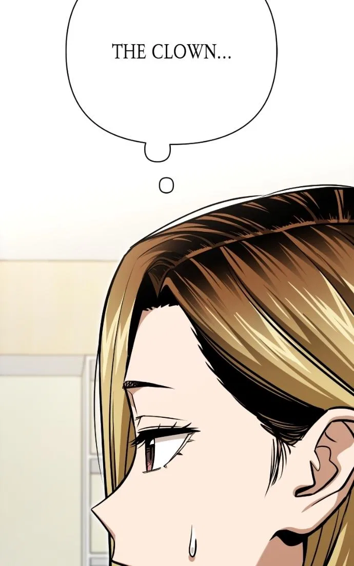 Match Made in Heaven by Chance Chapter 127 – Page 30