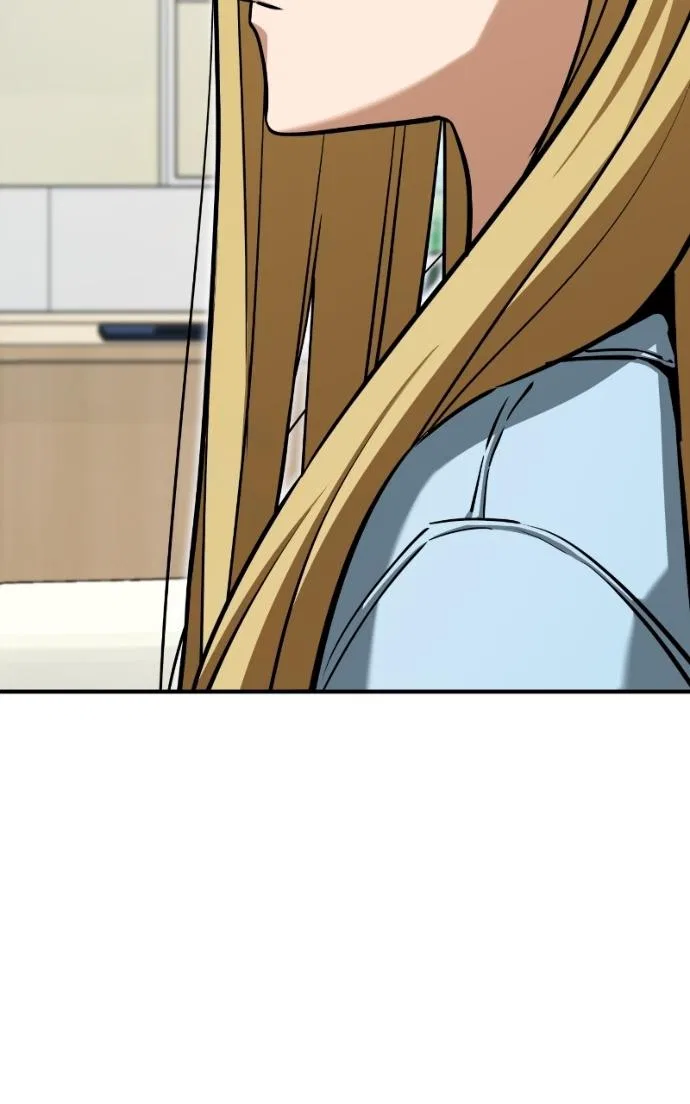 Match Made in Heaven by Chance Chapter 127 – Page 31