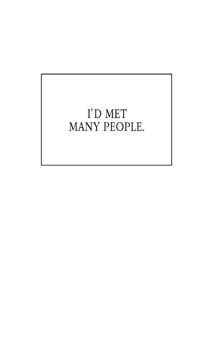 Match Made in Heaven by Chance Chapter 127 – Page 32