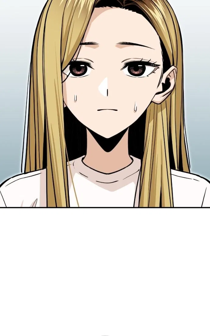 Match Made in Heaven by Chance Chapter 127 – Page 38