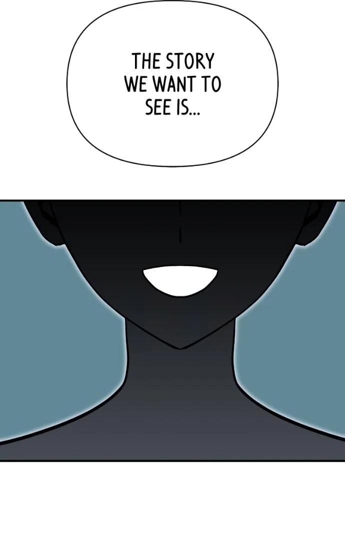 Match Made in Heaven by Chance Chapter 127 – Page 39
