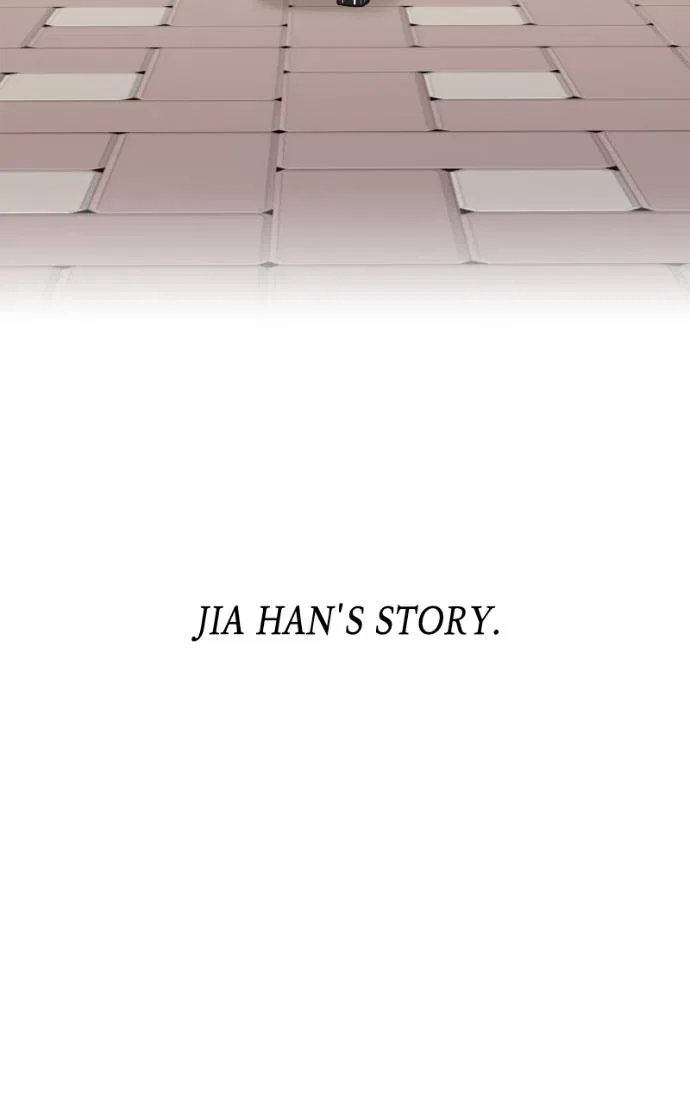 Match Made in Heaven by Chance Chapter 127 – Page 42