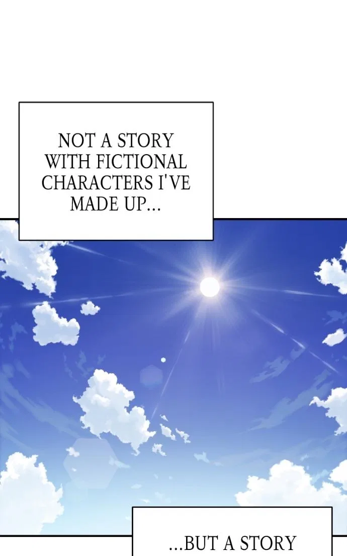 Match Made in Heaven by Chance Chapter 127 – Page 43