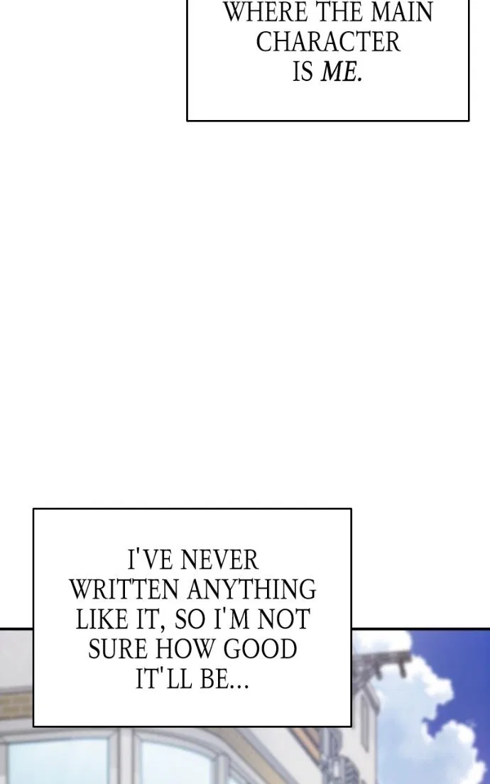 Match Made in Heaven by Chance Chapter 127 – Page 44