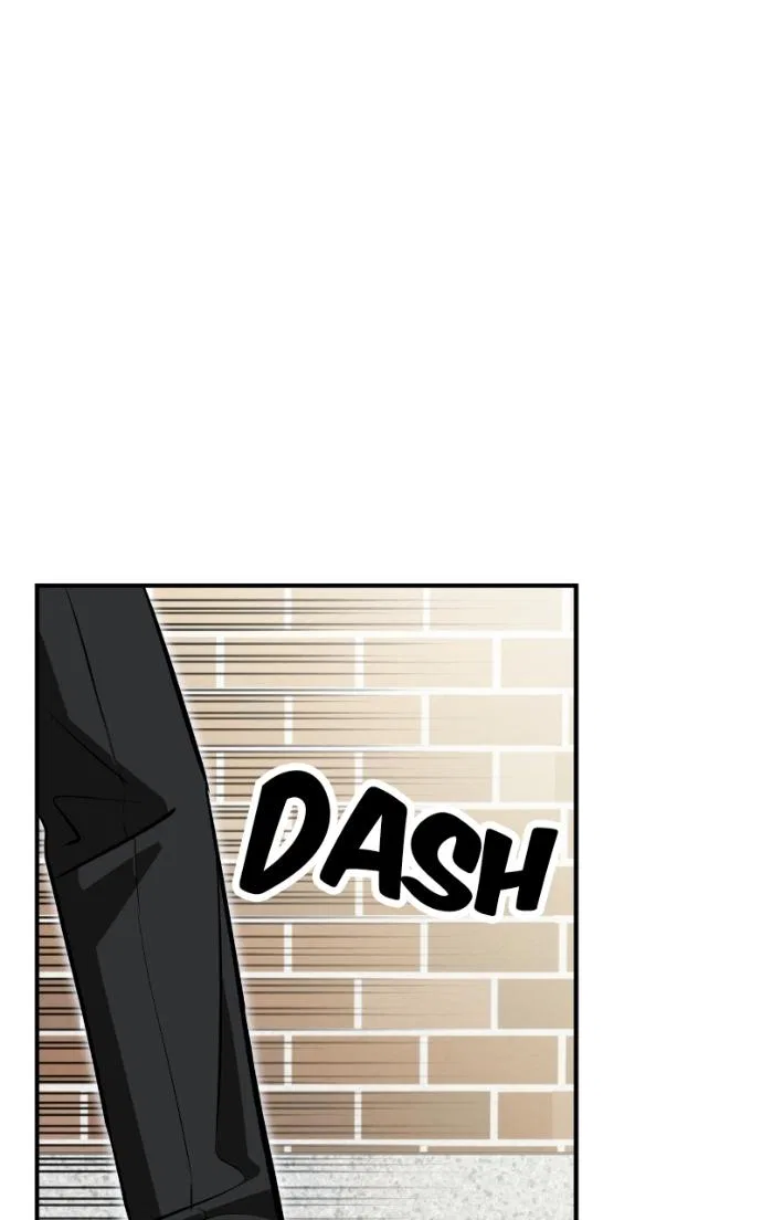 Match Made in Heaven by Chance Chapter 127 – Page 46