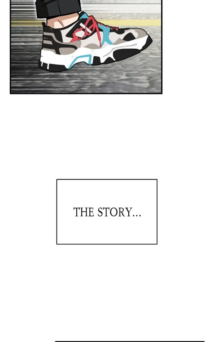 Match Made in Heaven by Chance Chapter 127 – Page 47