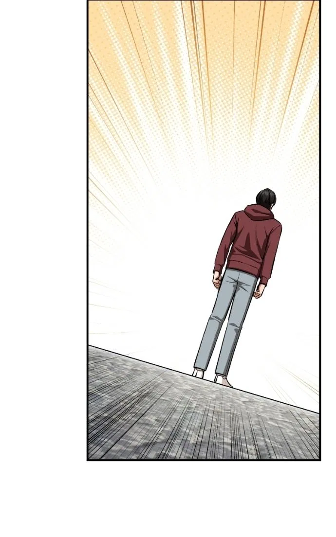 Match Made in Heaven by Chance Chapter 127 – Page 48