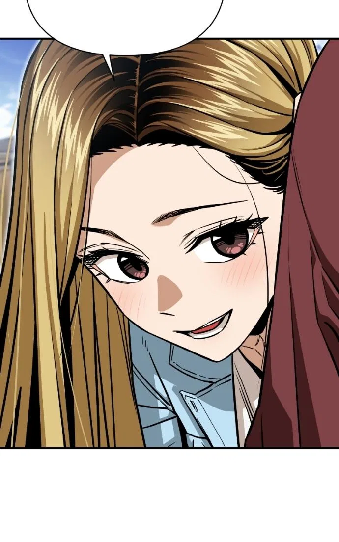 Match Made in Heaven by Chance Chapter 127 – Page 52