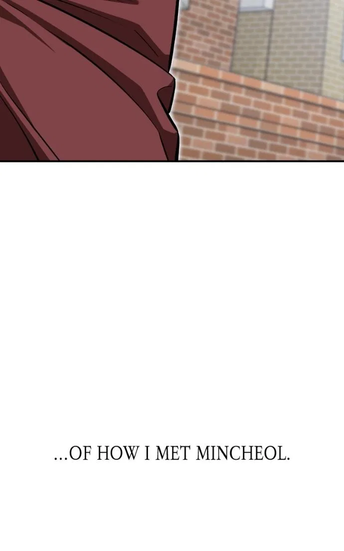 Match Made in Heaven by Chance Chapter 127 – Page 54