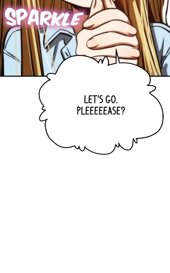 Match Made in Heaven by Chance Chapter 127 – Page 59