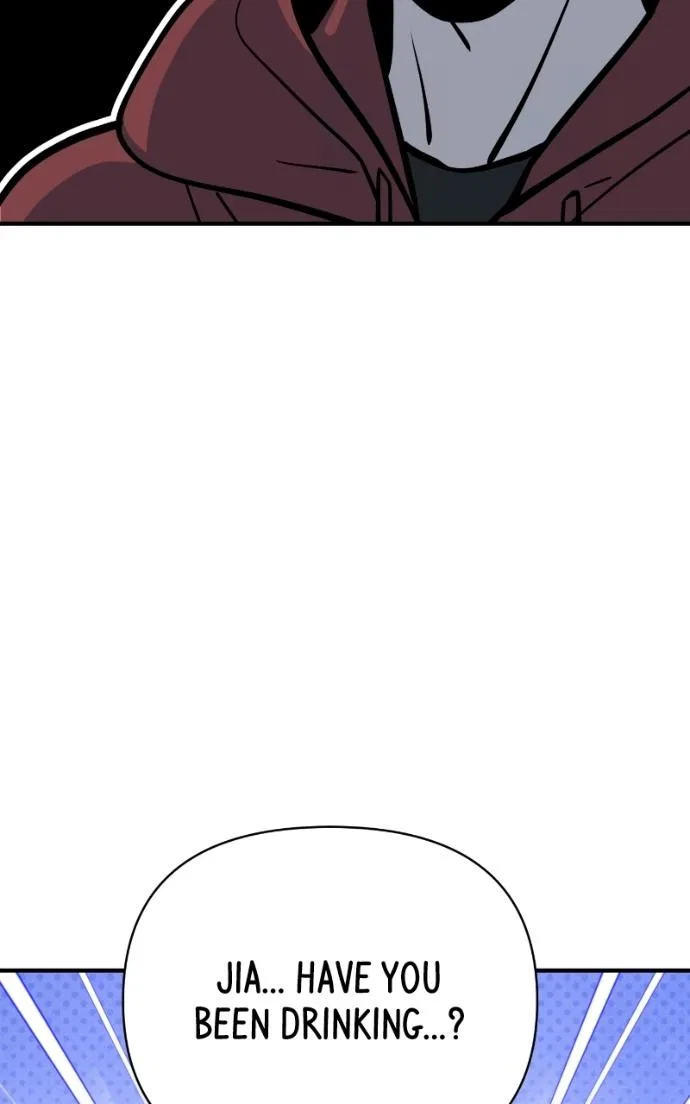 Match Made in Heaven by Chance Chapter 127 – Page 61