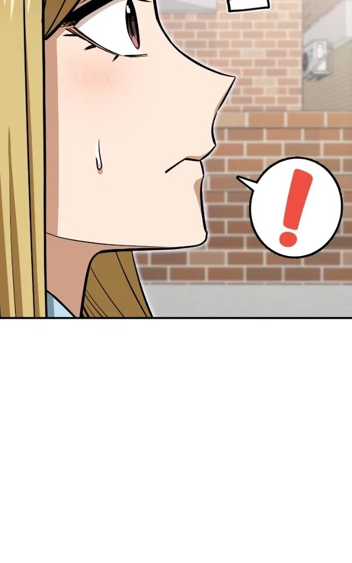 Match Made in Heaven by Chance Chapter 127 – Page 64