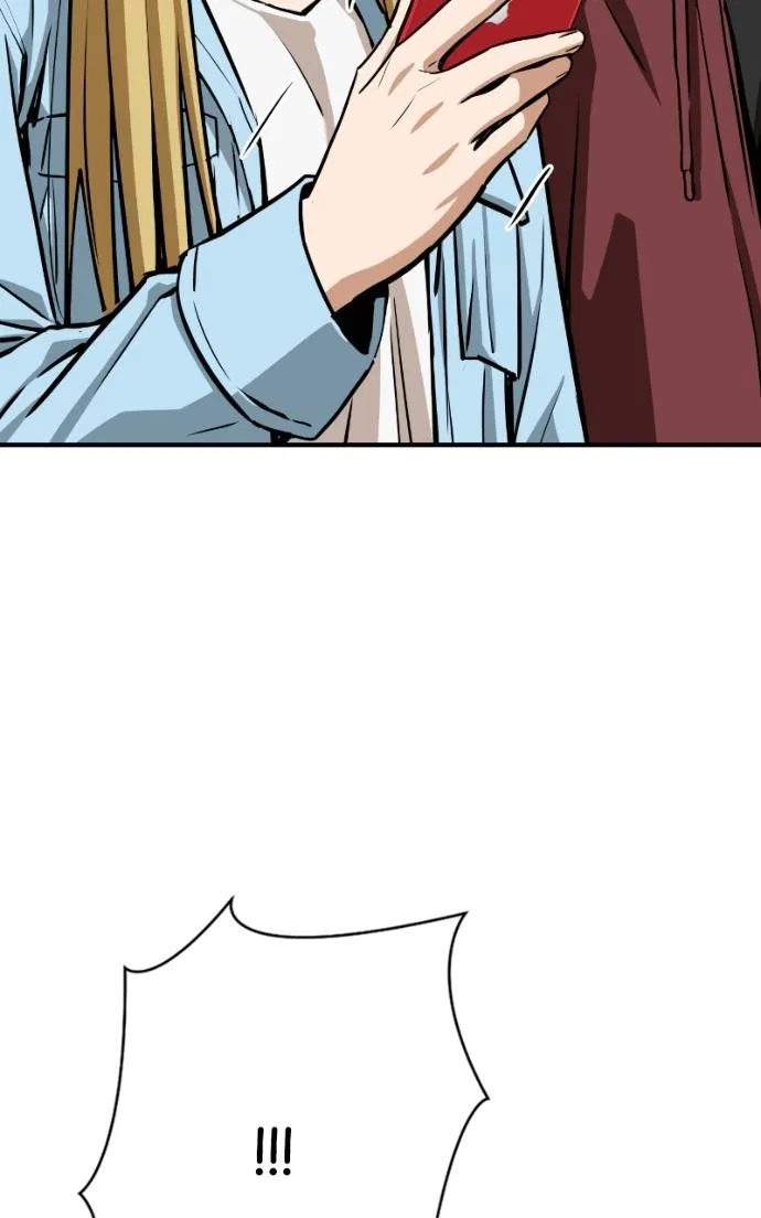 Match Made in Heaven by Chance Chapter 127 – Page 66