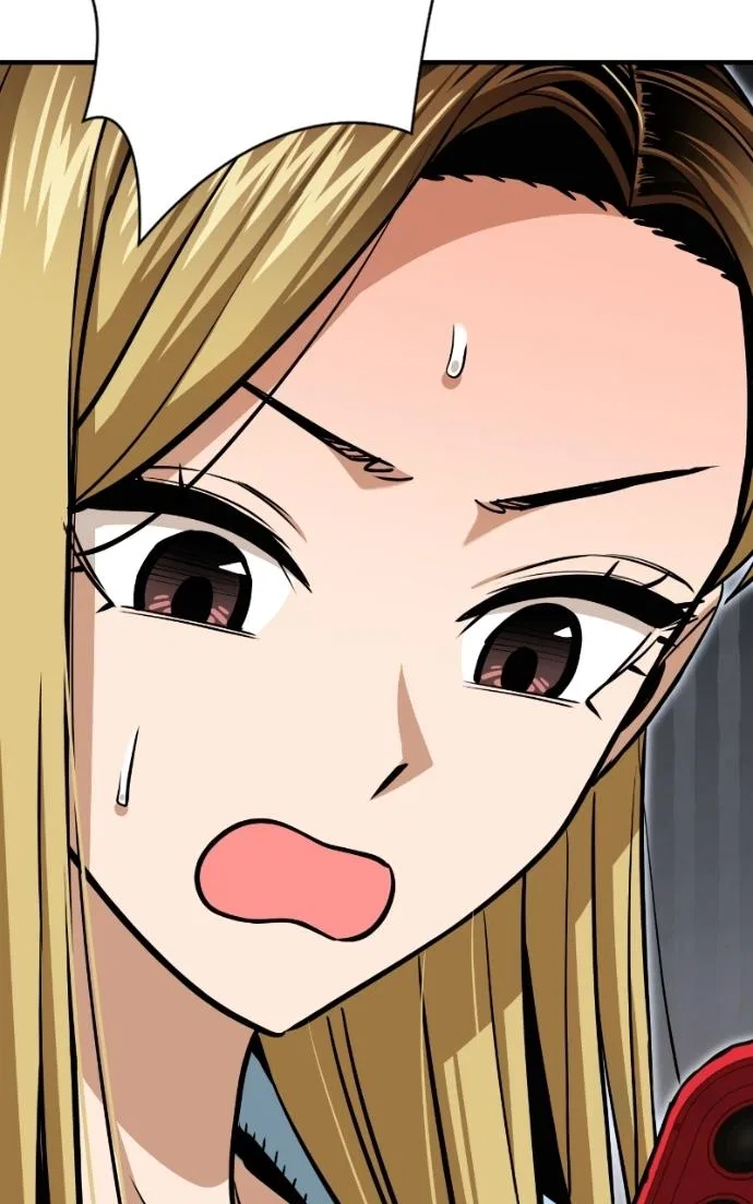 Match Made in Heaven by Chance Chapter 127 – Page 67
