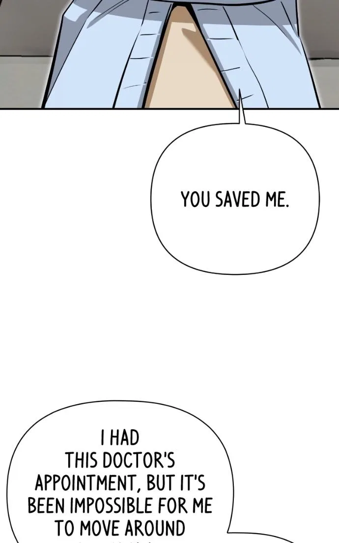 Match Made in Heaven by Chance Chapter 127 – Page 72