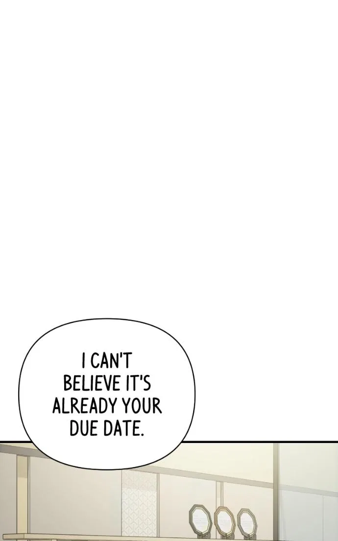 Match Made in Heaven by Chance Chapter 127 – Page 75