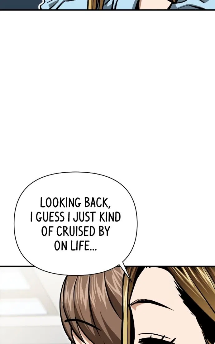 Match Made in Heaven by Chance Chapter 127 – Page 78