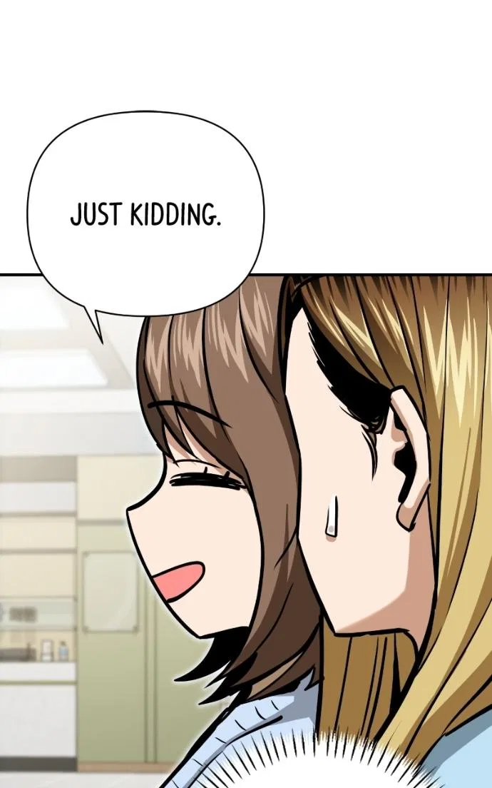 Match Made in Heaven by Chance Chapter 127 – Page 80